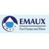 EMAUX