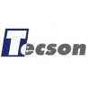 TECSON