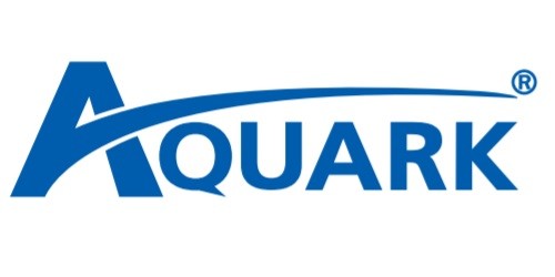 Aquark