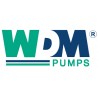 WDM Pumps